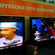 Image for article titled How Best Buy Sells Its Pricey HDTV Calibration Service: Deception